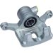 Maxgear Bremssattel 82-0643