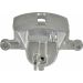 Metzger Bremssattel 6260200