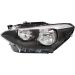 Hauptscheinwerfer 1EG 010 741-071 Hauptscheinwerfer 1EG 010 741-071