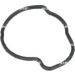 NRF Thermostat, Kühlmittel EASY FIT 725008