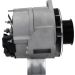 Generator 556.051.100.014