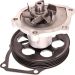 Wasserpumpe 47-0171 Wasserpumpe 47-0171