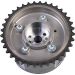 Metzger Nockenwellenversteller Hydraulisch 2410013