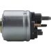Magnetschalter, Starter 594348 Magnetschalter, Starter 594348