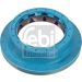 FEBI BILSTEIN 19125 Wellendichtring, Differential