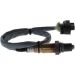 BOSCH Lambdasonde 0 258 006 824 BOSCH Lambdasonde 0 258 006 824