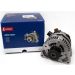 Generator DAN930 Generator DAN930
