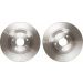 Bremsscheibe DF7996