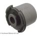 Blue Print Lagerung, Lenker ADJ138068