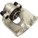 Maxgear Bremssattel 82-0450
