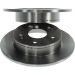 BOSCH Bremsscheibe 0 986 479 225