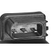 Valeo Zündspule 245350 Valeo Zündspule 245350