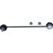 Stange/Strebe, Stabilisator 17981 02