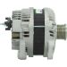 Generator 575.916.210.130 Generator 575.916.210.130