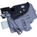 Maxgear Türschloss 28-0453