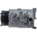Kompressor, Klimaanlage ACP 1581 000S Kompressor, Klimaanlage ACP 1581 000S