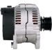 Generator 8EL 012 426-781 Generator 8EL 012 426-781