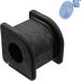 Blue Print Lagerung, Stabilisator ADT38049