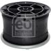 febi bilstein Federbalg, Luftfederung 102809