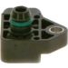BOSCH Sensor, Ladedruck 0 261 230 101
