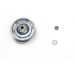 Zahnriemensatz KD457.32 Zahnriemensatz KD457.32