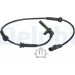 Delphi Sensor, Raddrehzahl SS20473