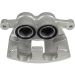 Metzger Bremssattel 6260334