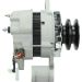 Generator 816.014.035.130 Generator 816.014.035.130
