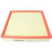 Maxgear Luftfilter 26-0215