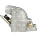 Thermostat, Kühlmittel 725022 Thermostat, Kühlmittel 725022