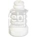 FEBI BILSTEIN 23446 Anschlagpuffer, Federung