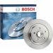 Bremsscheibe 0 986 479 724 Bremsscheibe 0 986 479 724