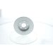 Bremsscheibe 0 986 479 H60 Bremsscheibe 0 986 479 H60