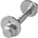 Tedgum Sturzkorrekturschraube TED44949