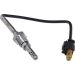 Sensor, Abgastemperatur 369043 Sensor, Abgastemperatur 369043