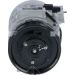 NRF Kompressor, Klimaanlage GENUINE 320012G
