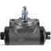 Blue Print Radbremszylinder ADC44426