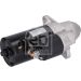 febi bilstein Starter 193422