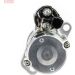 Starter DSN1468 Starter DSN1468