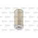 Luftfilter 585680 Luftfilter 585680