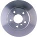 Bremsscheibe 8DD 355 106-371 Bremsscheibe 8DD 355 106-371