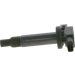 BOSCH 0 986 AG0 502 Zündspule BOSCH 0 986 AG0 502 Zündspule