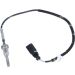 Sensor, Abgastemperatur 707022 Sensor, Abgastemperatur 707022