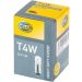 Glühlampe 8GP 002 067-261 Glühlampe 8GP 002 067-261