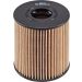 Valeo Ölfilter 586503 Valeo Ölfilter 586503
