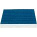 Filter, Innenraumluft 0 986 628 586 Filter, Innenraumluft 0 986 628 586
