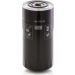 Ölfilter W 1170/15