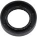 Corteco Wellendichtring, Schaltgetriebe 01036301B