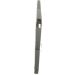 BOSCH H 406 Scheibenwischer Rear 3 397 011 134 BOSCH H 406 Scheibenwischer Rear 3 397 011 134