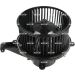Innenraumgebläse 34670 Innenraumgebläse 34670